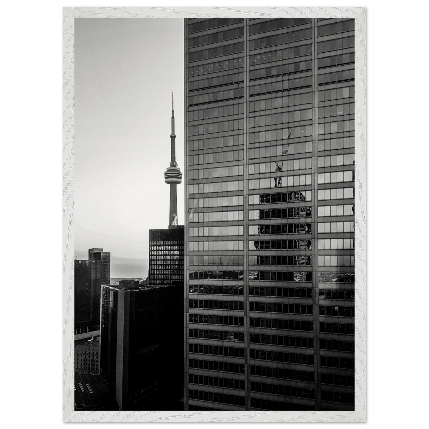 05344f81-179c-4834-8a21-2b0646697f31