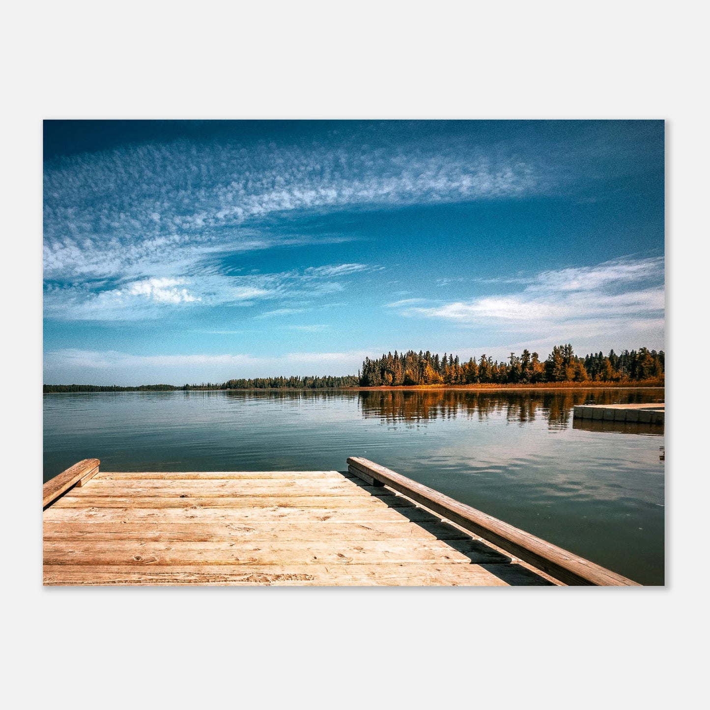 0926c7b9-95be-44aa-9ed9-7ddec762ca8e