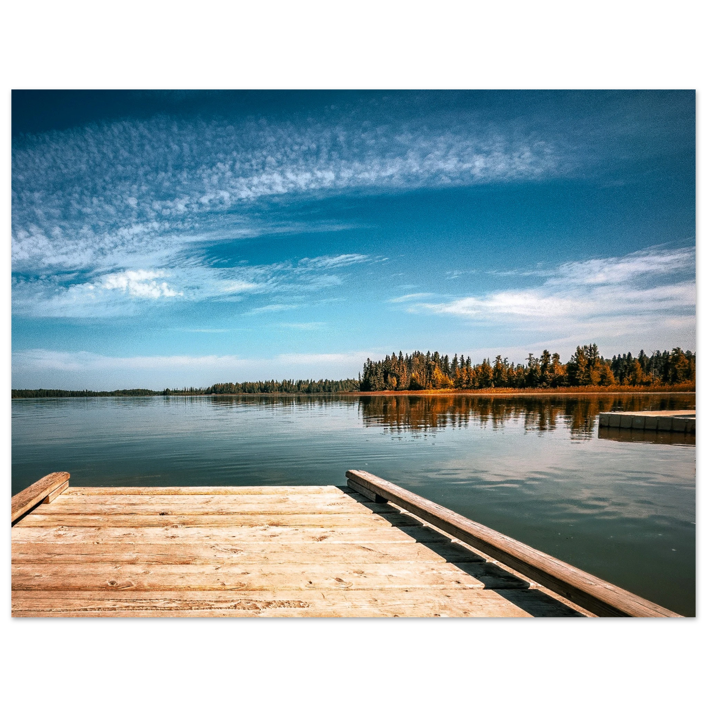 10e42567-8bc3-4bd7-bec9-8fcda99c0f2f