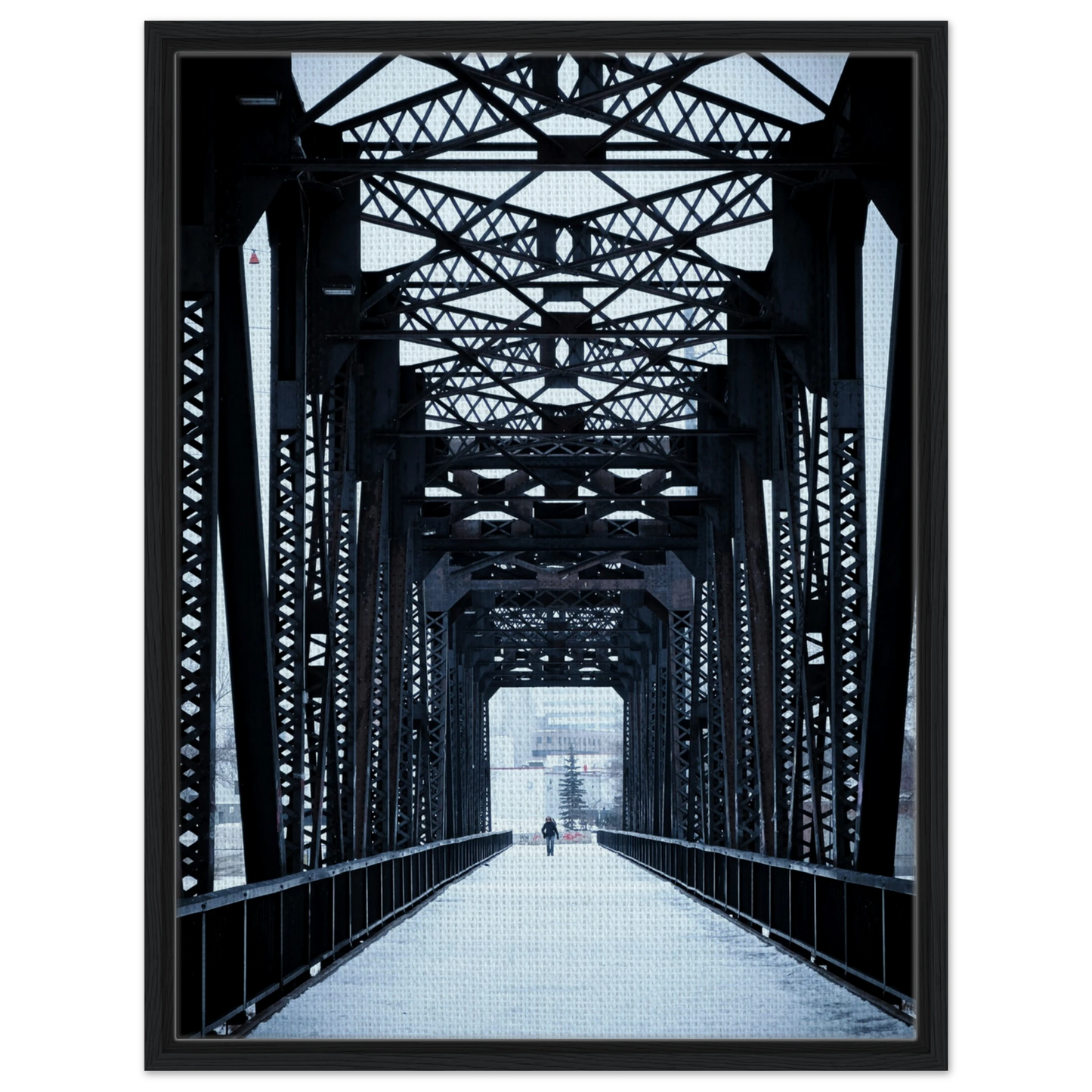 271f5229-66a6-4f91-90cc-dba39bfc8671