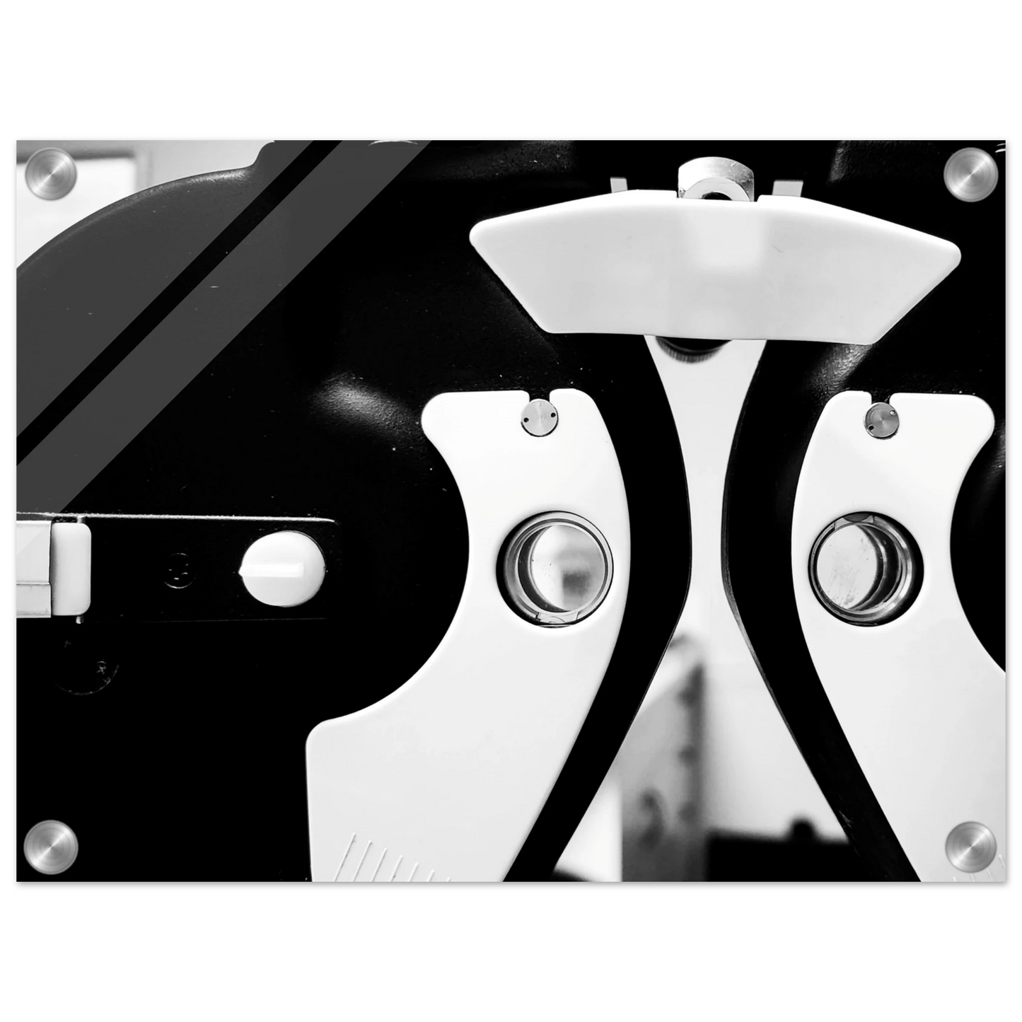 37fed075-352a-4c04-84f0-c2f0dbb3620a