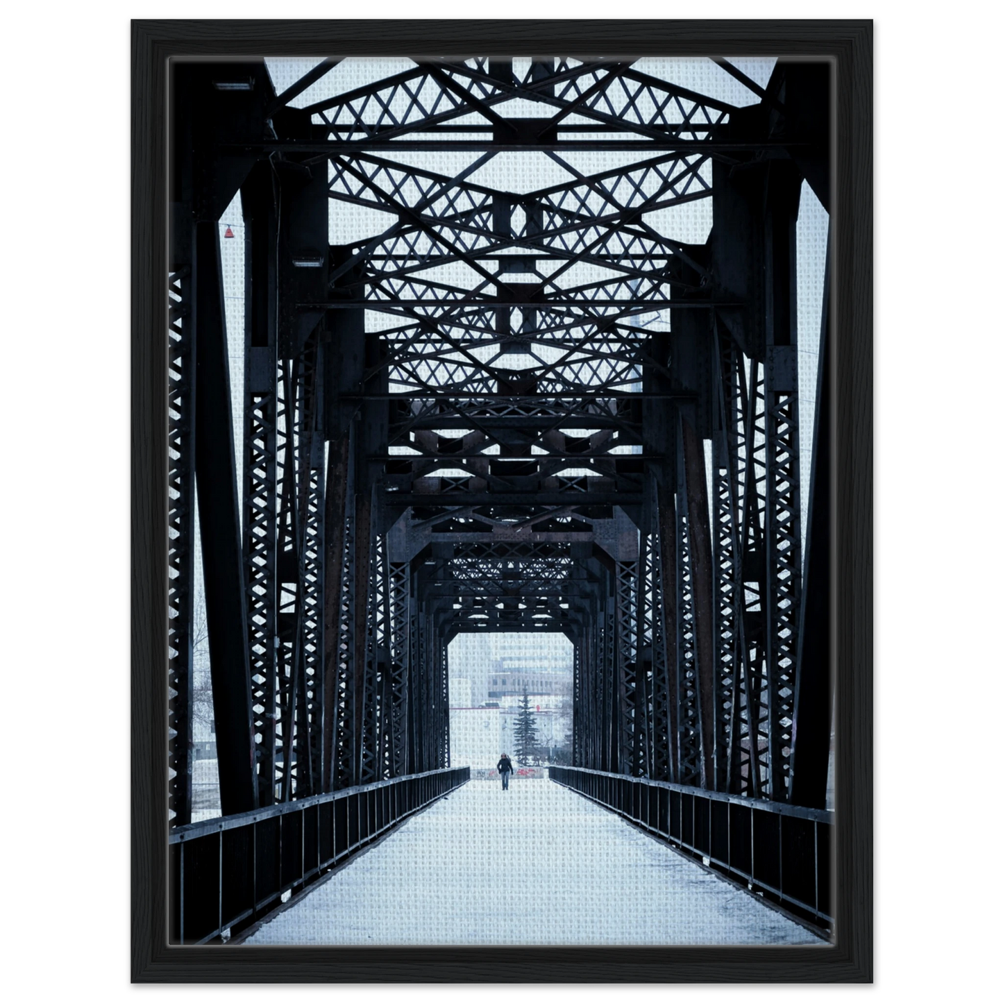 3bb8214b-c0da-4a2b-b99e-40f712639794