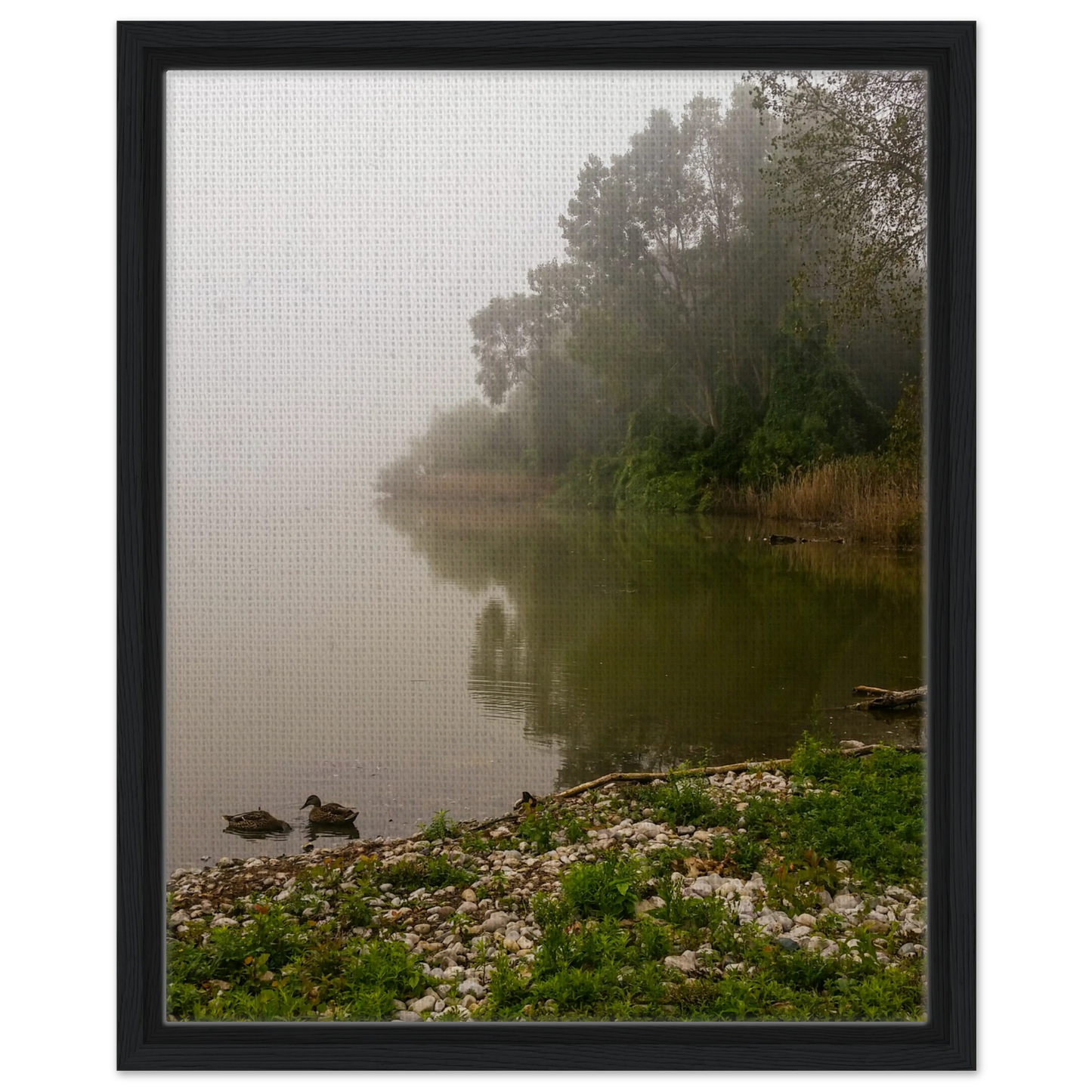 452f57c7-de89-40fc-8f32-bc99479e4017