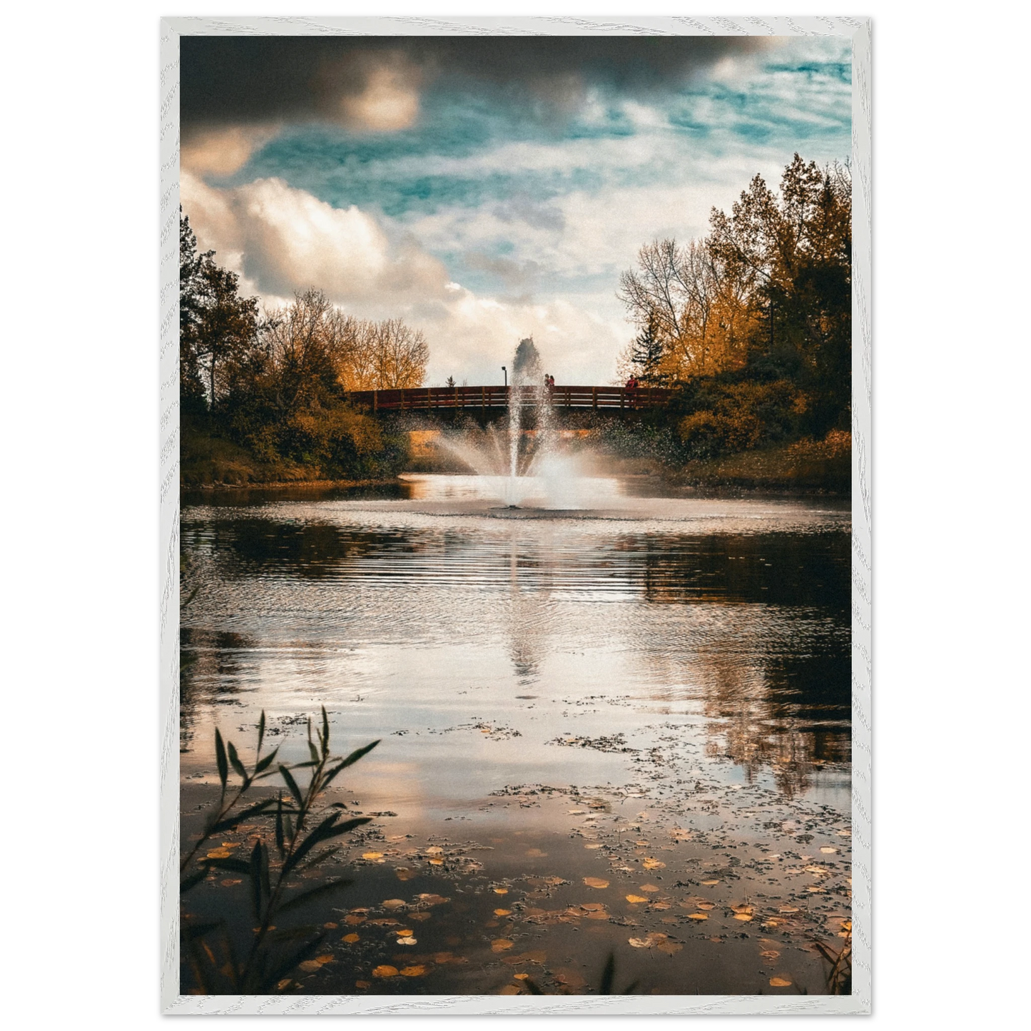 78fbddb4-f964-4ac7-870e-3d189a9523d1