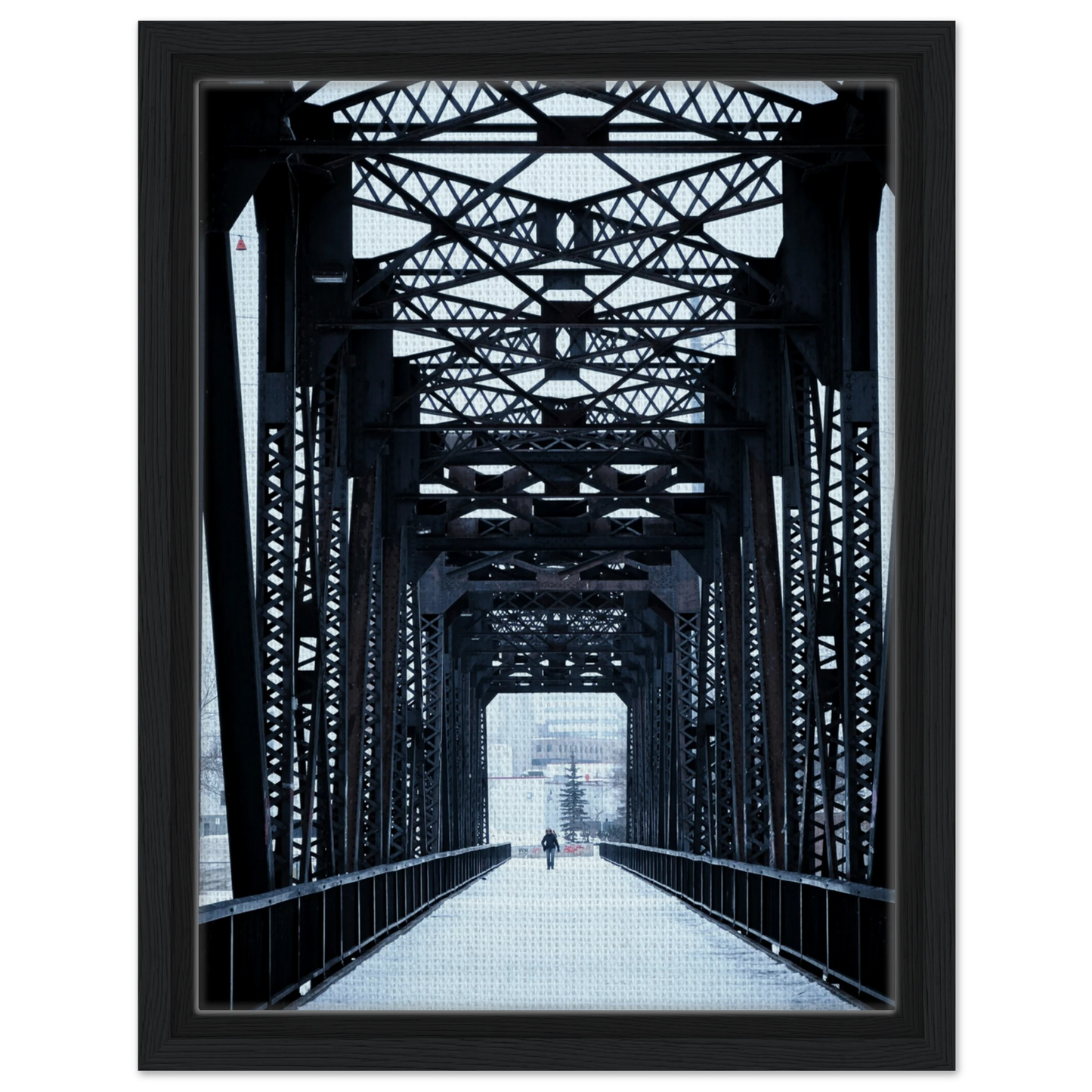7a591bbb-f3a0-432c-97f0-ca4f174bf680