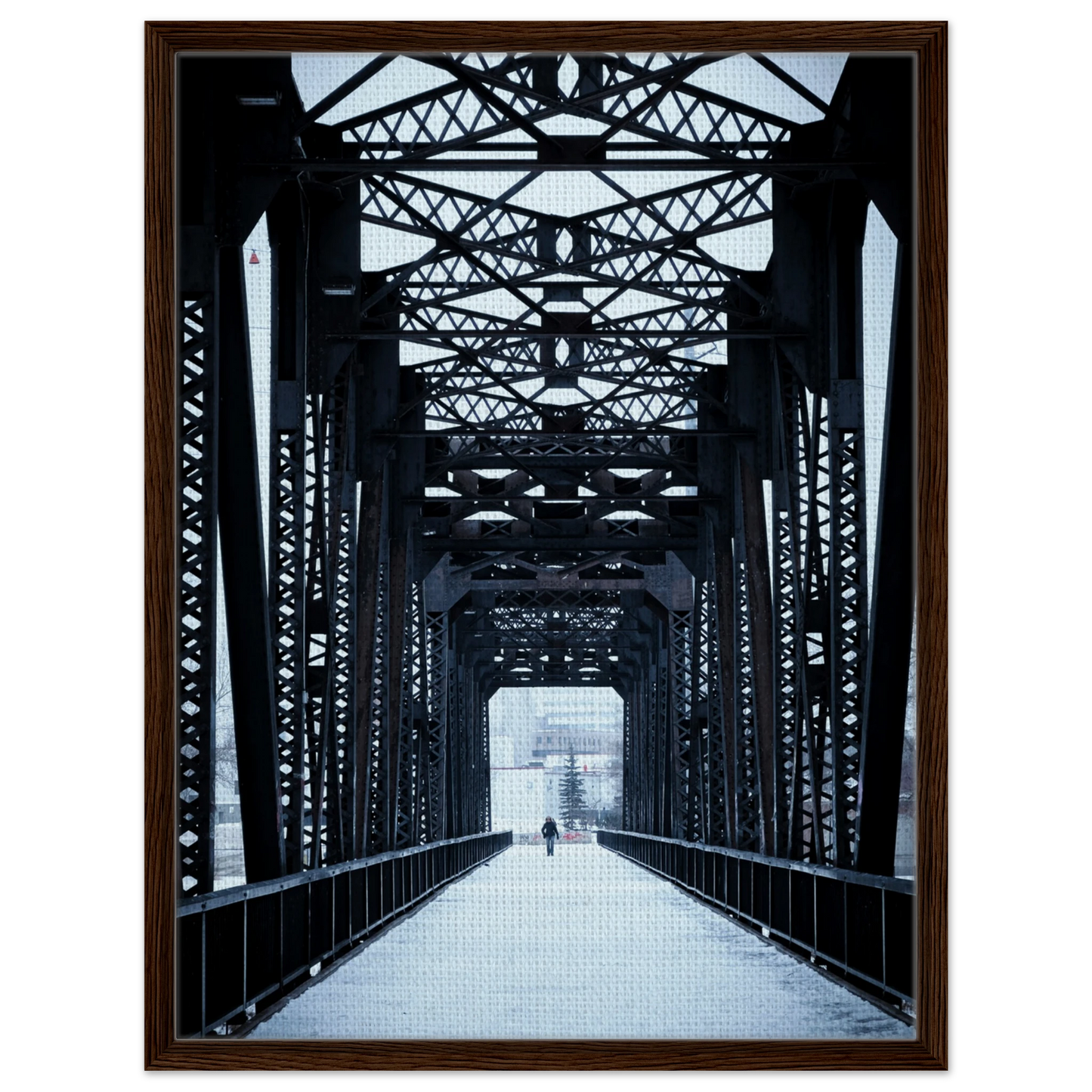 7e78ac09-d835-4099-85f1-1b67824a06c1