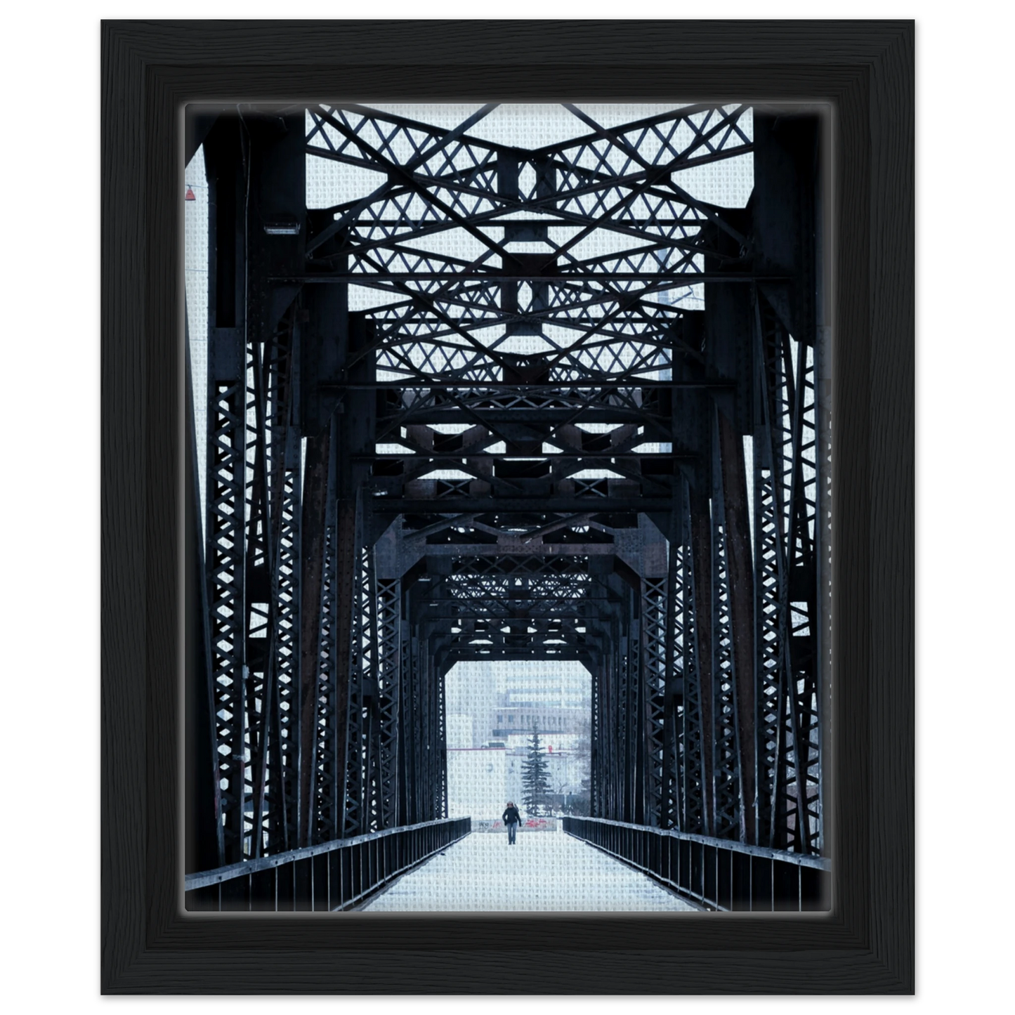 8517f460-0fc7-4672-8a75-fbf01a56b029