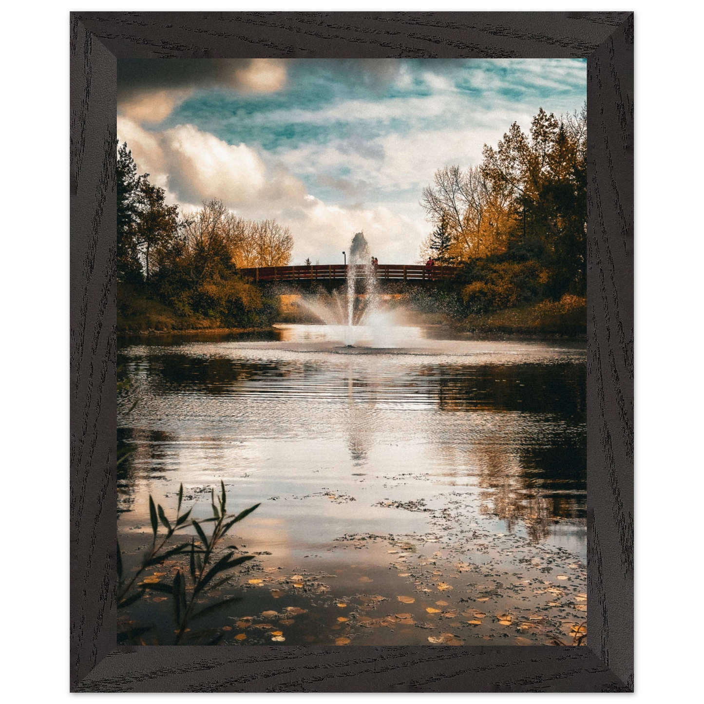 9819d262-effb-4af3-8253-8b42cd33209a