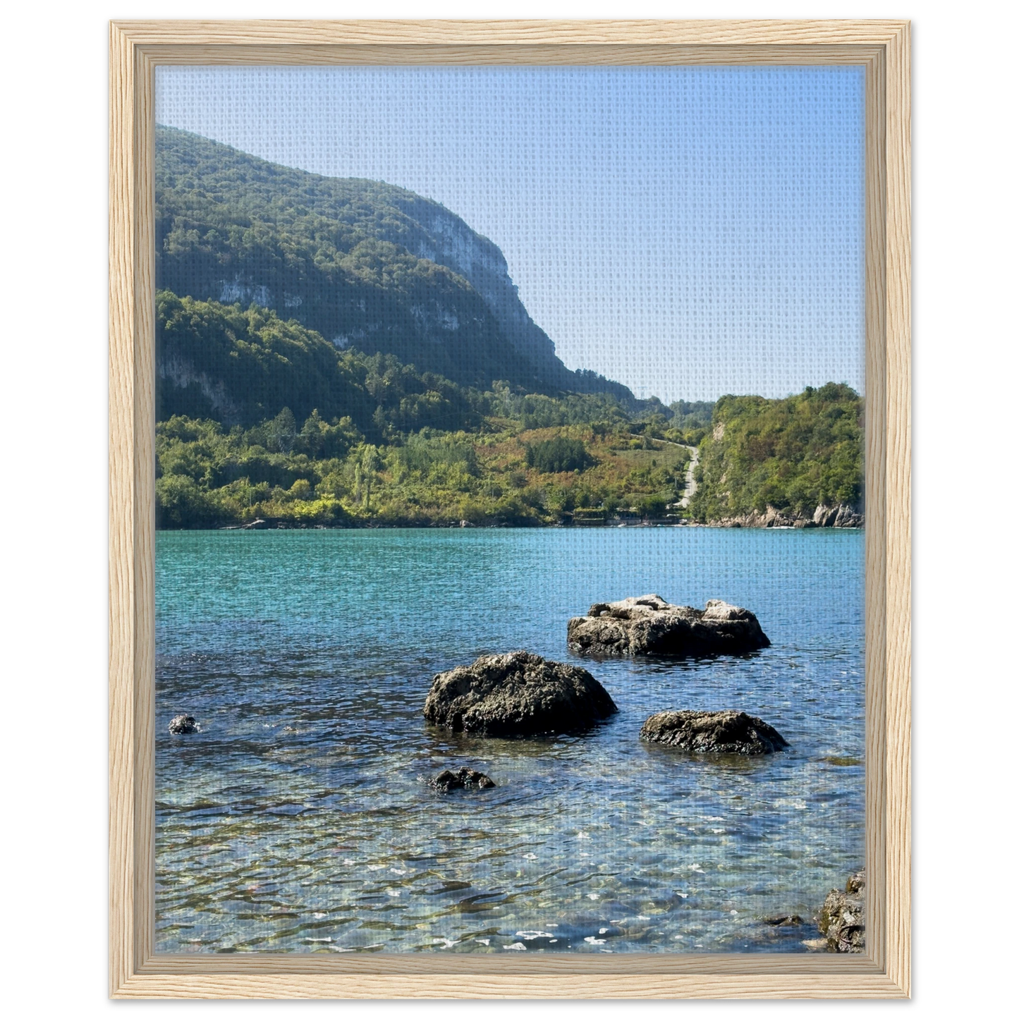 a0ebb00b-fa21-4e92-b504-a27de73b51b8