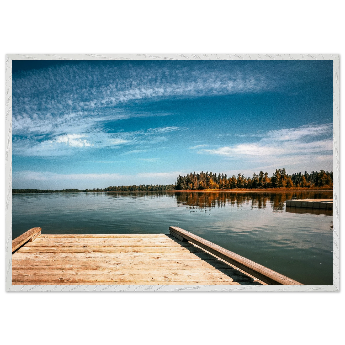 a515f0cc-a0e3-4546-8b98-fc4f2bbe4d2e