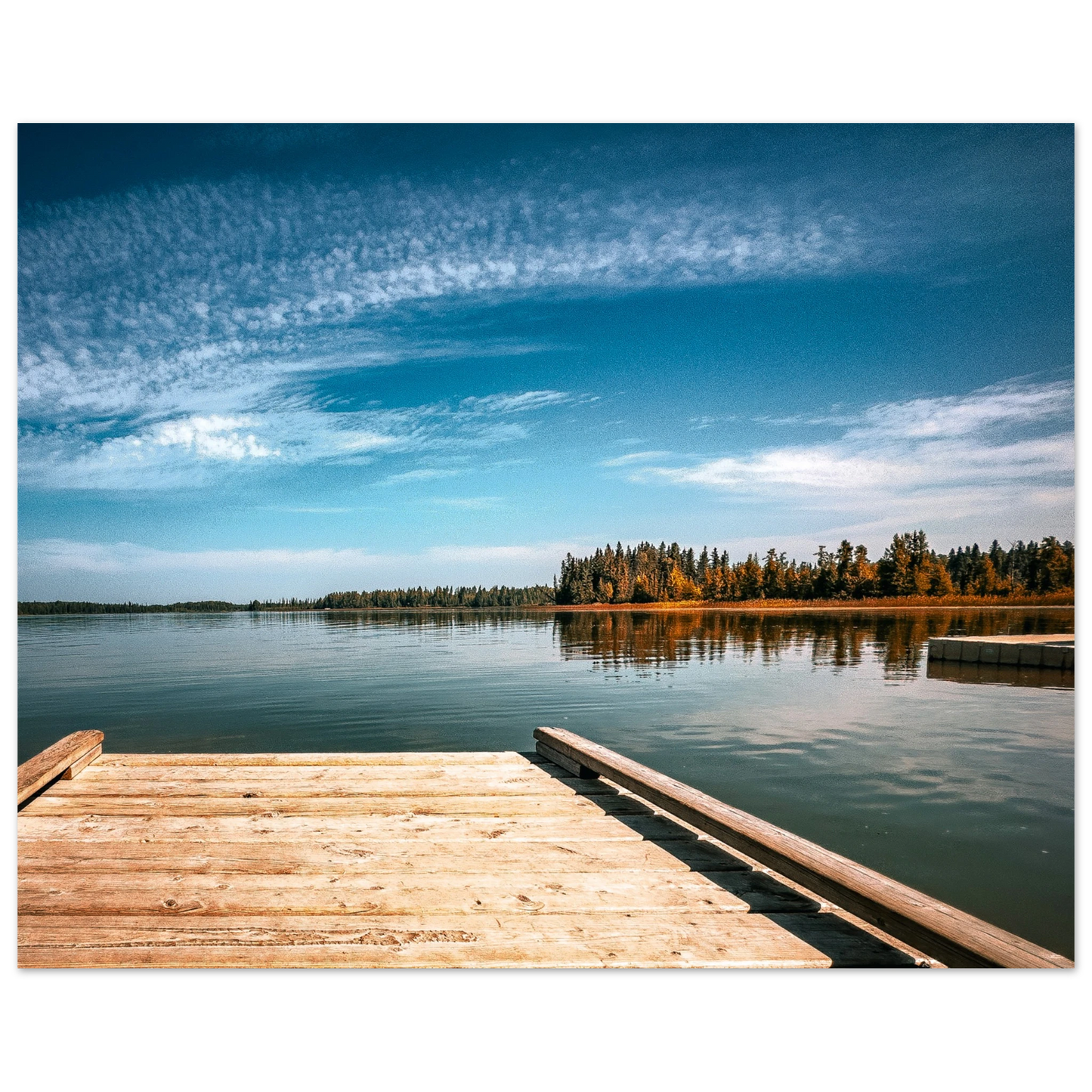 df898562-b8f2-491f-a7c0-66ff01f587a4