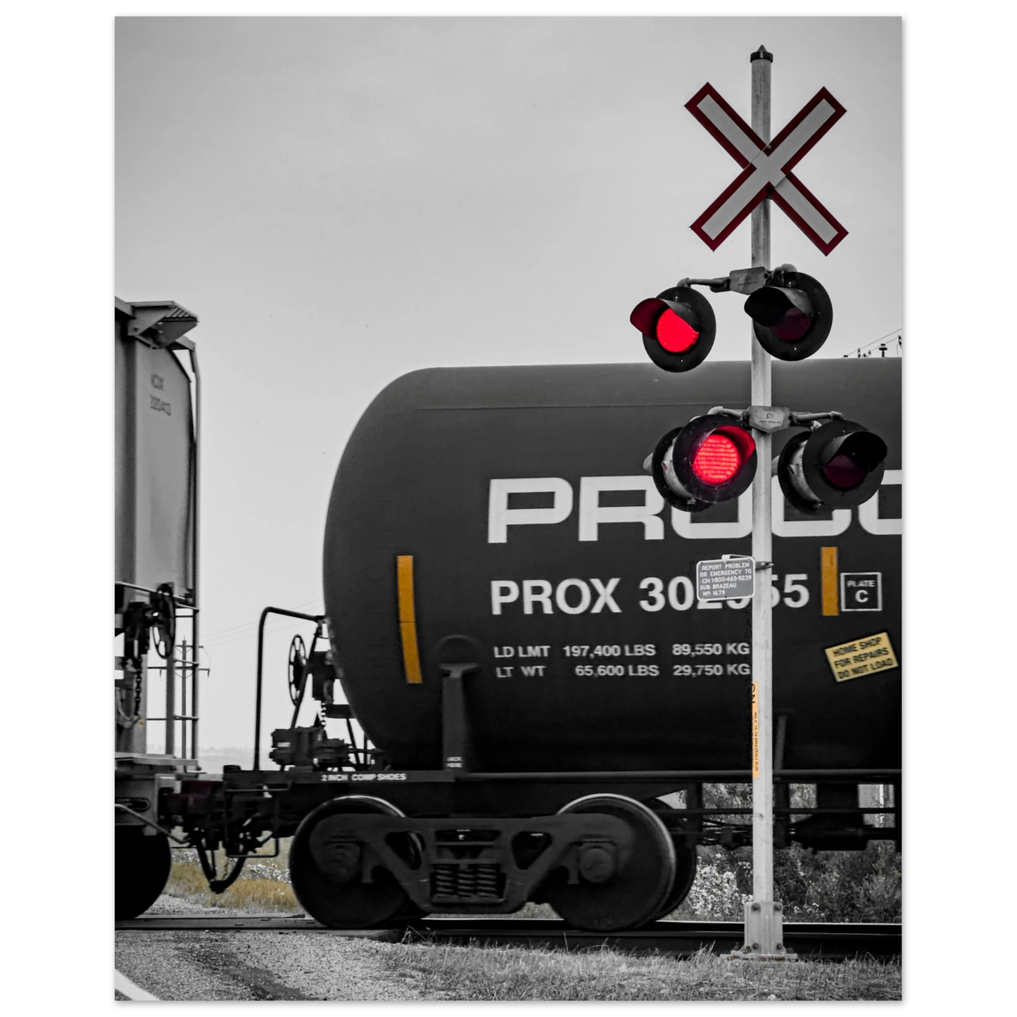f6ed32b7-0047-44ba-bb63-15841235ab40