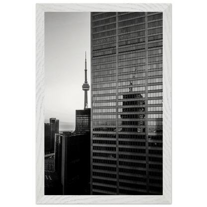000f0139-edf1-400d-8358-30423f3097f8