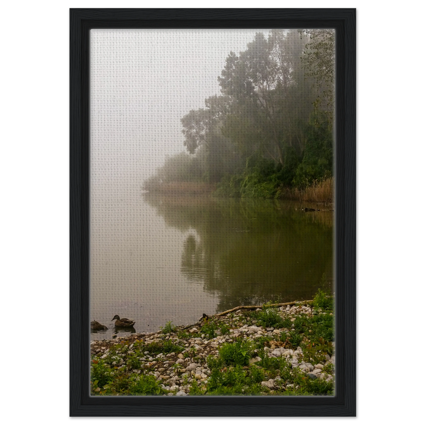 02bfd415-8db5-418e-9d7e-9259e8eceaf6