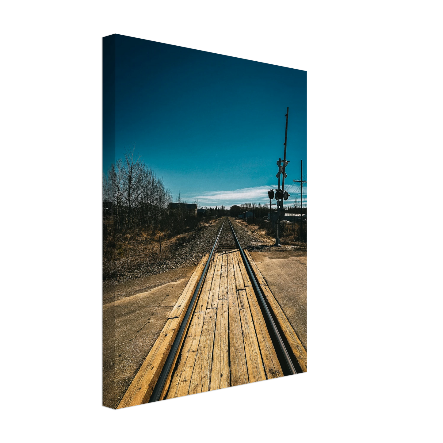 060ee7ca-1d40-4c01-b0d7-8895e439d2e4