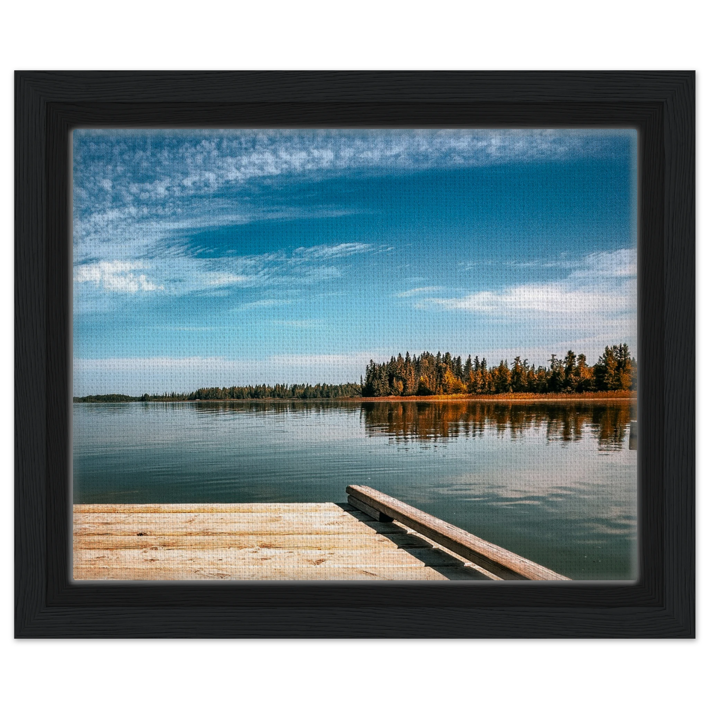 0775dc00-62d9-41a9-bf14-a970bca8ddd3