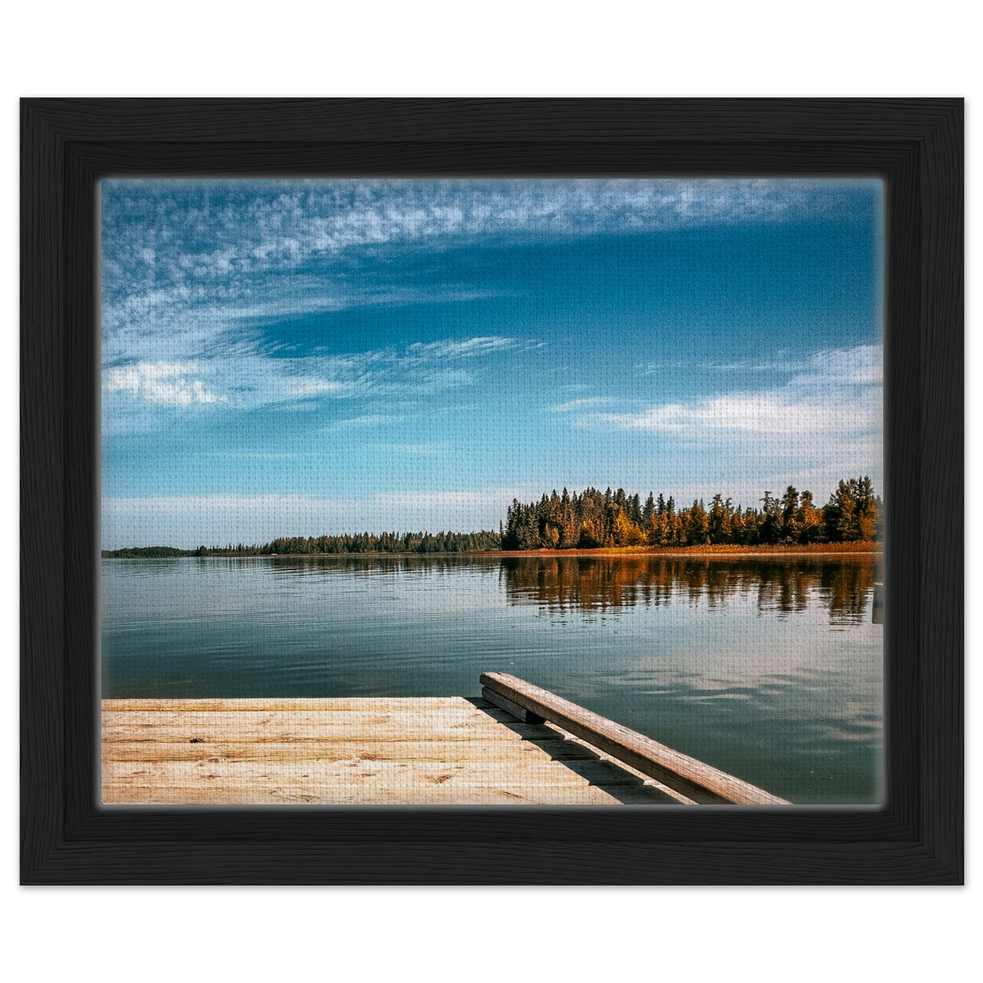 0775dc00-62d9-41a9-bf14-a970bca8ddd3