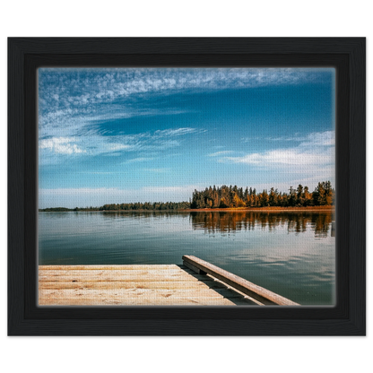 0775dc00-62d9-41a9-bf14-a970bca8ddd3