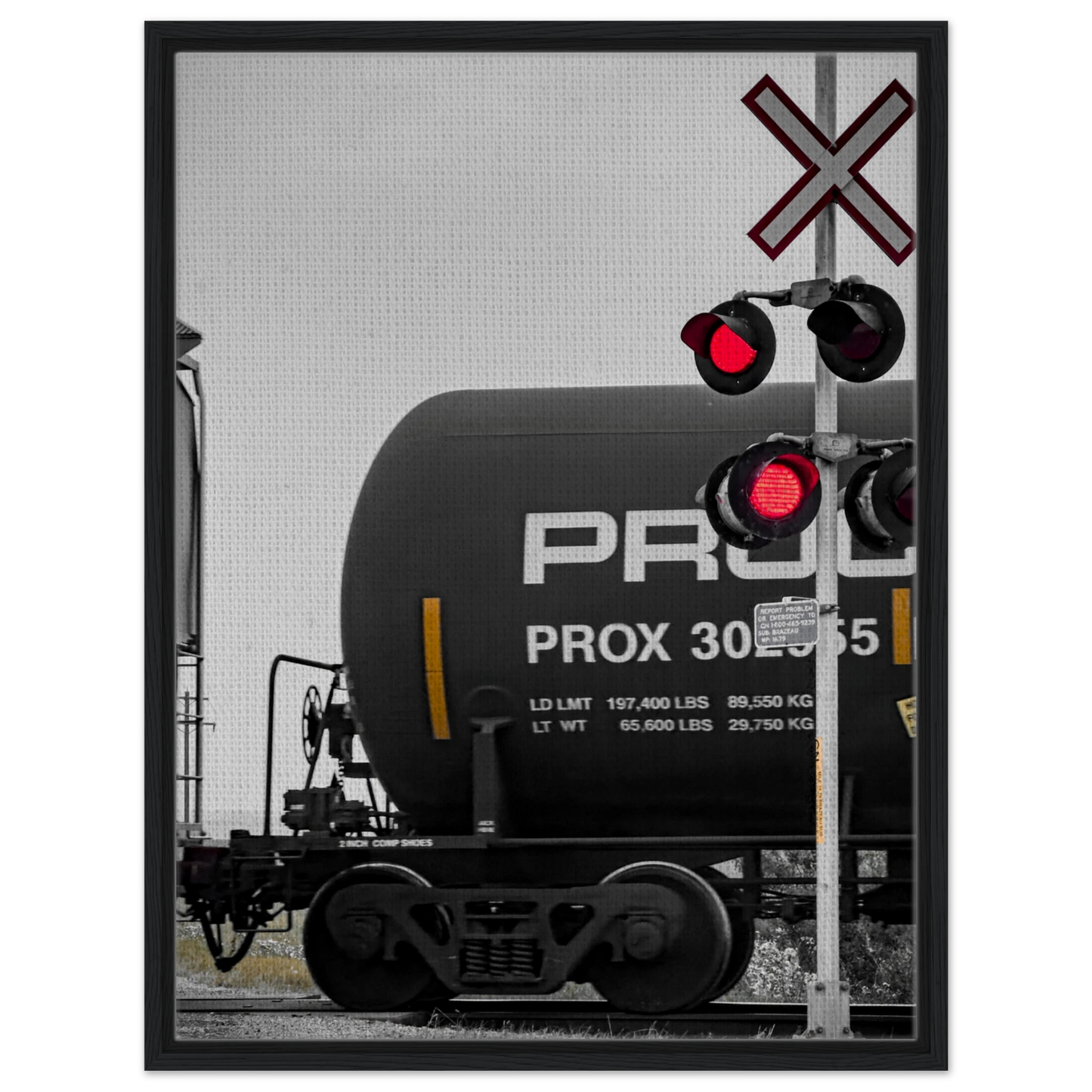 099f80ca-7b51-4f5f-a5ba-4d81ec04c89f