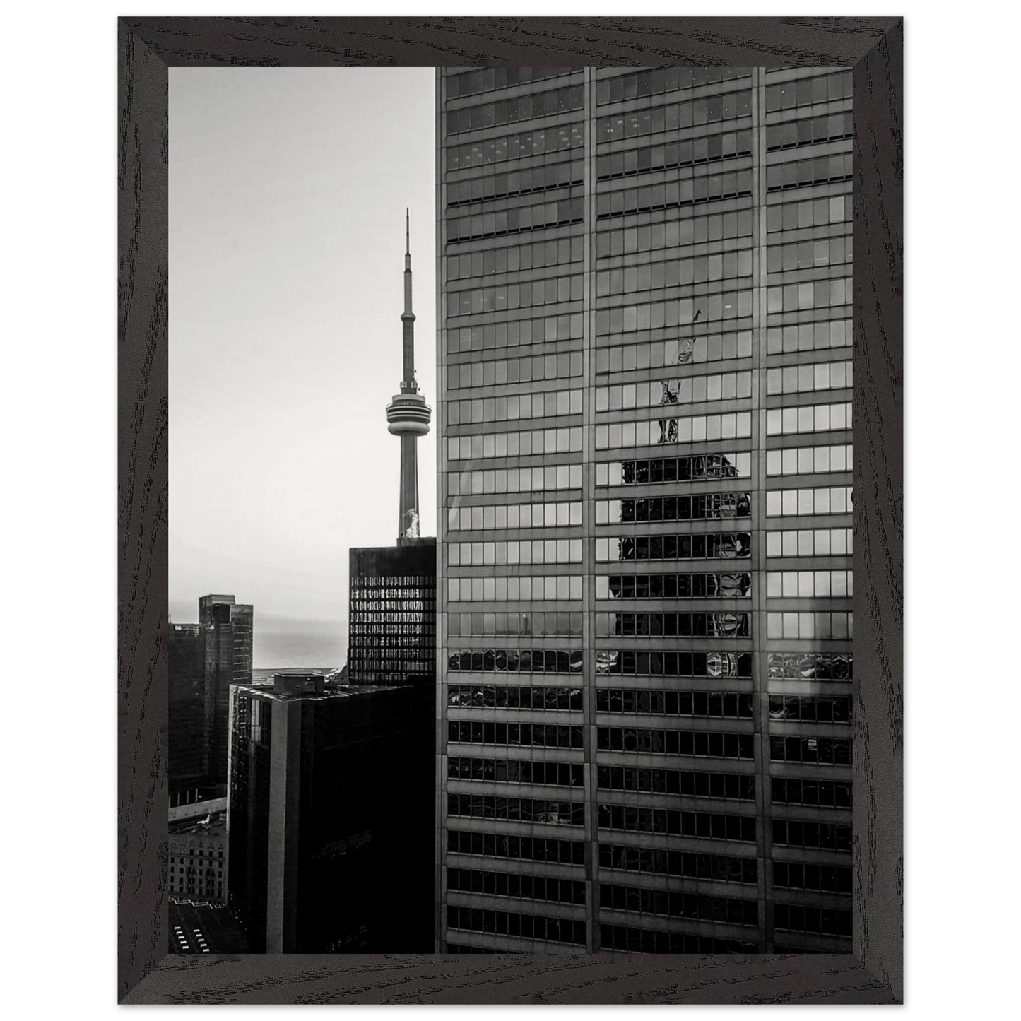 0dbf1846-0870-4e99-96e1-b5ea1cec1b58