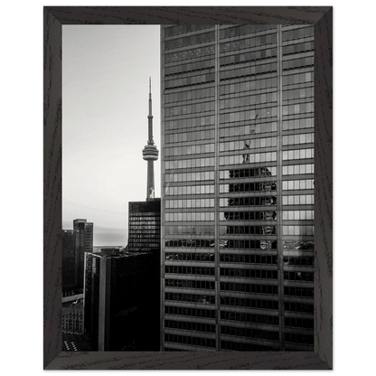 0dbf1846-0870-4e99-96e1-b5ea1cec1b58