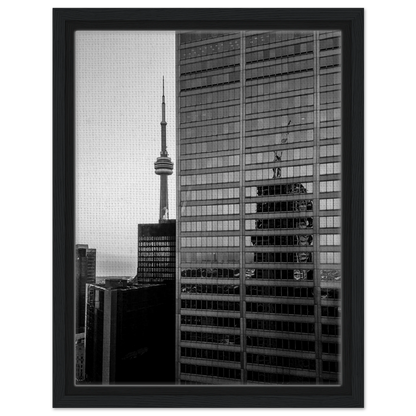 0e01825a-e702-4ced-91e0-7b938151bf81