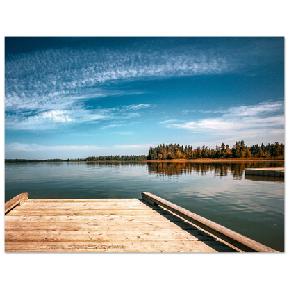 10e42567-8bc3-4bd7-bec9-8fcda99c0f2f