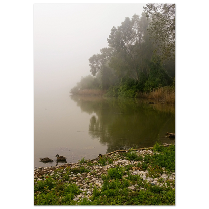 11f23d27-6467-43d1-b862-da6a4bf01014