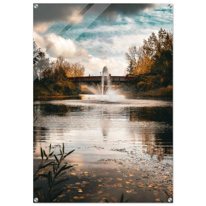 161fad13-e5f7-449e-bf87-d533567af2fc