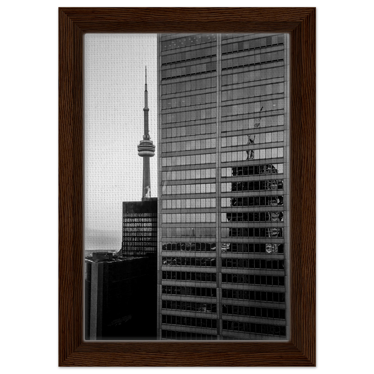 22b9babb-3815-4171-a11c-bb4d49c2a06b