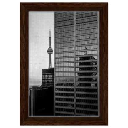 22b9babb-3815-4171-a11c-bb4d49c2a06b