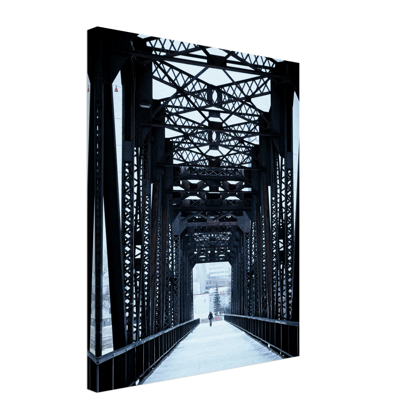 33a0db3d-61d6-44a1-80b0-30cc768ae50c