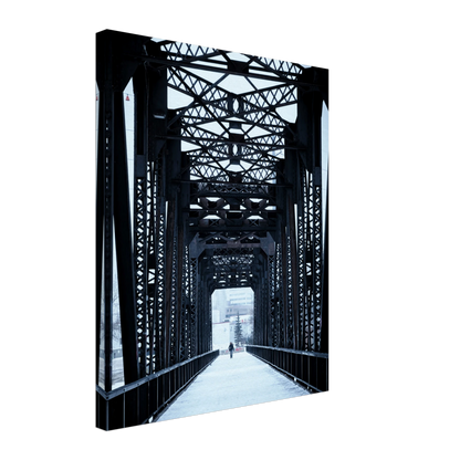 33a0db3d-61d6-44a1-80b0-30cc768ae50c