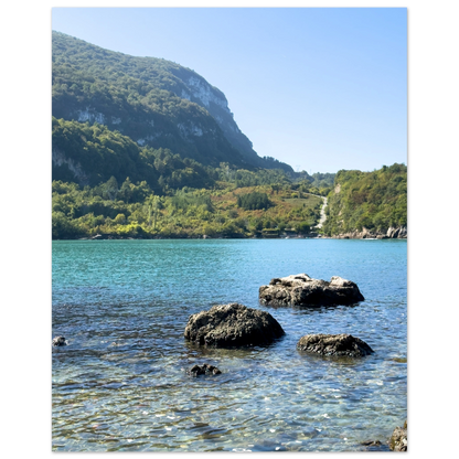 4a3b93b0-57b8-4a39-ae2d-66caff799985