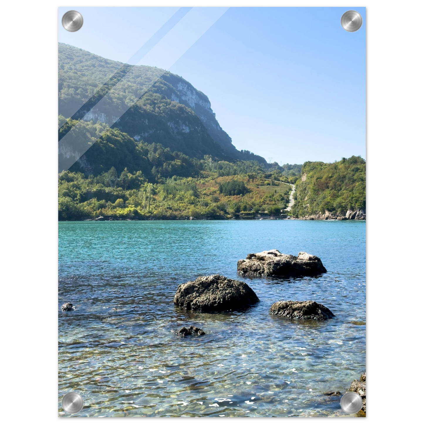 6df82508-1f58-4d03-bce4-2950b4b3150f