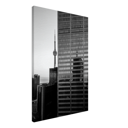 734c59dc-e060-496f-8527-008ef31b1613