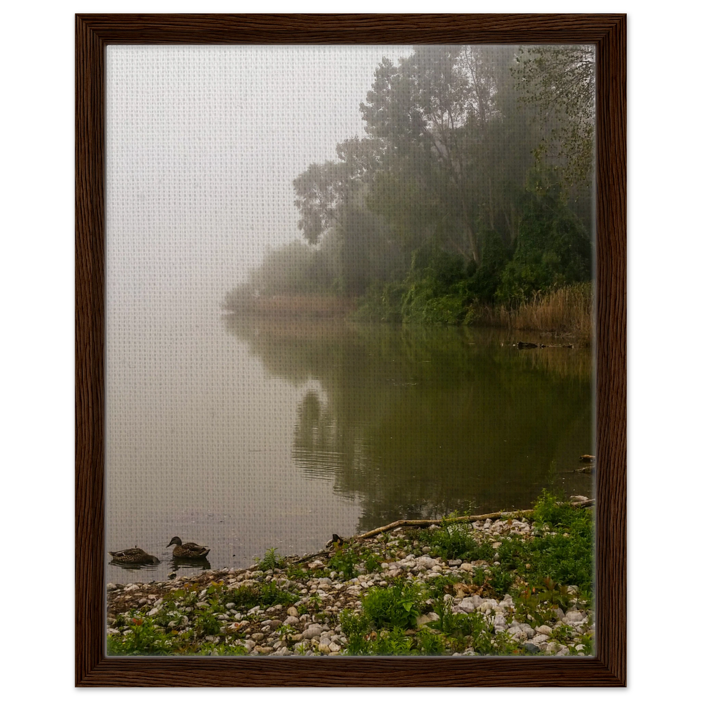 775c84ba-78f2-4455-b451-686ae5137739