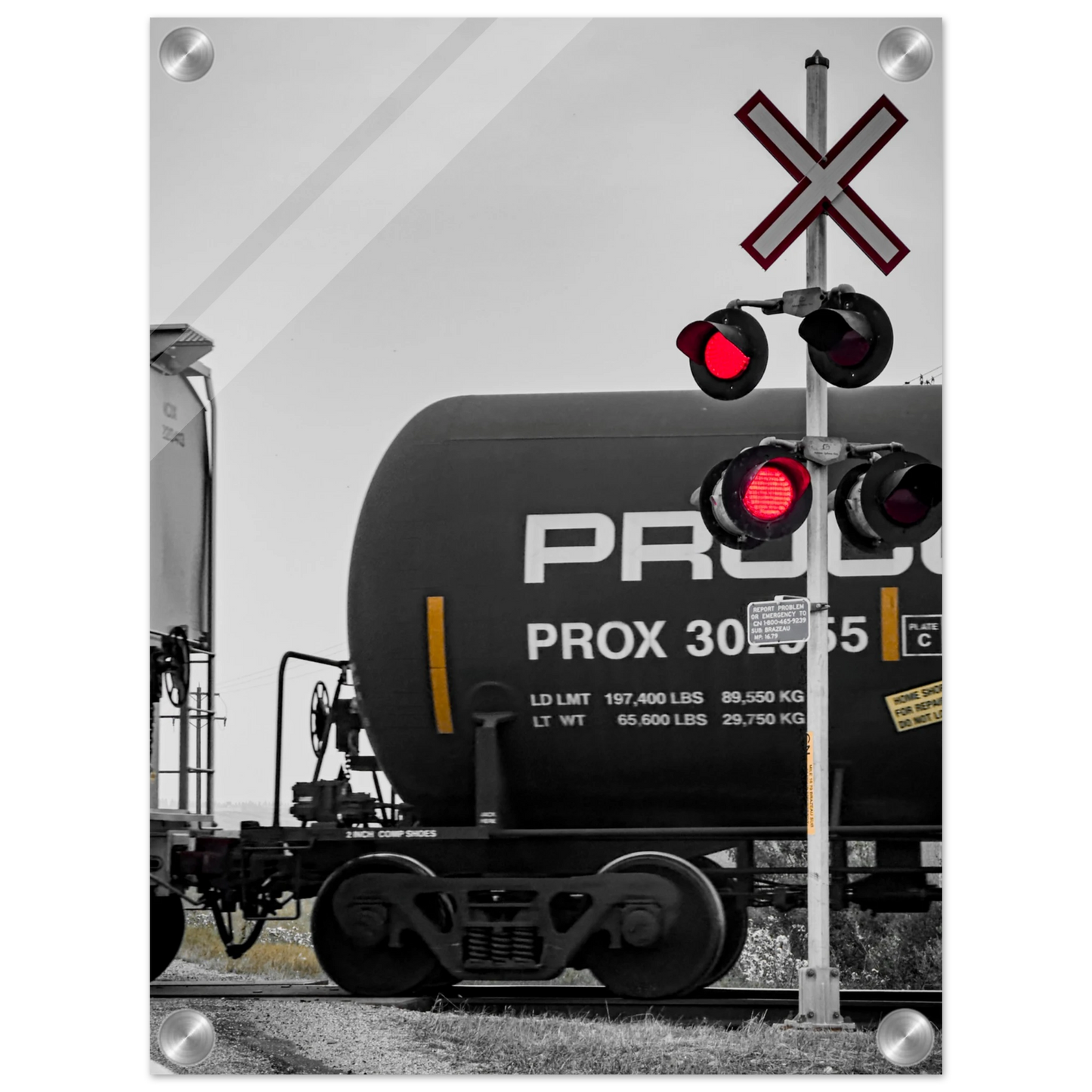 7e4b3207-07f8-4eeb-b026-7853ef12b62c