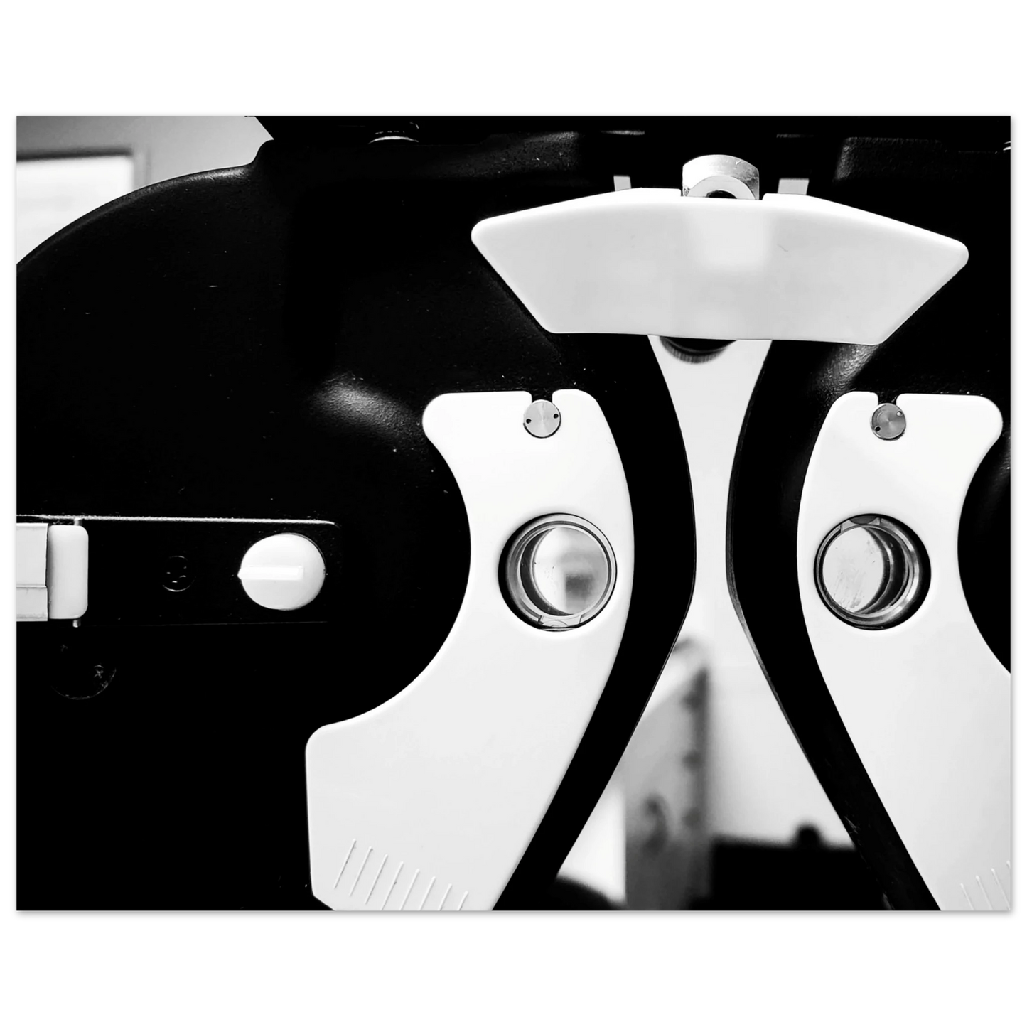 90791ade-f2f2-4075-9e47-603ef8f8fd2f