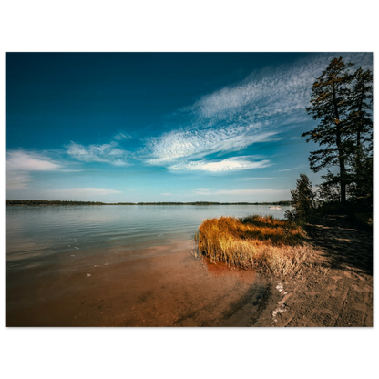 a0672e5b-15b5-4572-8ccc-ba005d2423e3