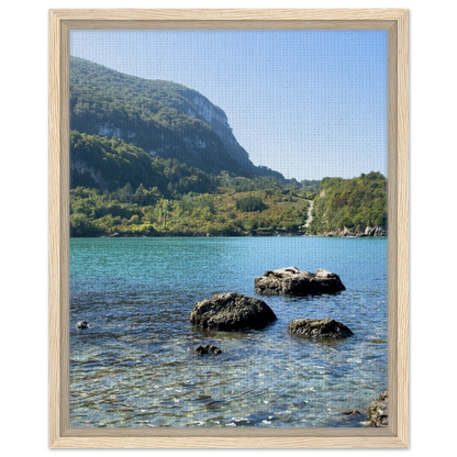 a0ebb00b-fa21-4e92-b504-a27de73b51b8