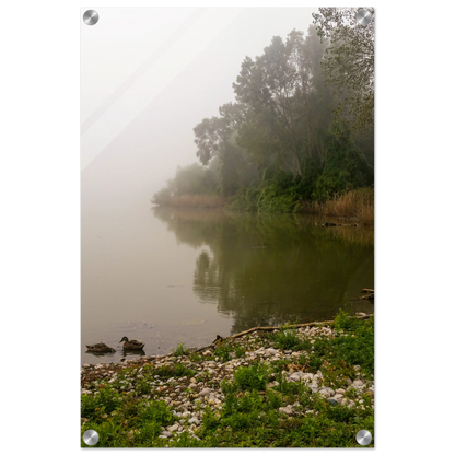 a43dfaaa-06d4-4ef1-b060-843ea6da643c