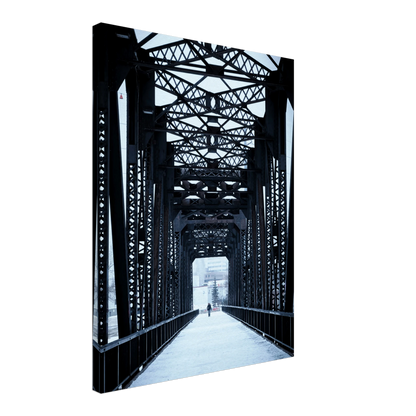 a4b1c236-19ef-4a85-8a08-d0b44f5cb189