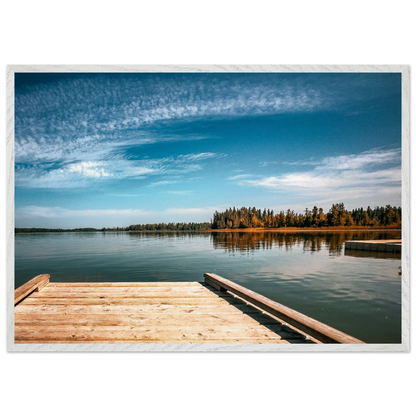 a515f0cc-a0e3-4546-8b98-fc4f2bbe4d2e