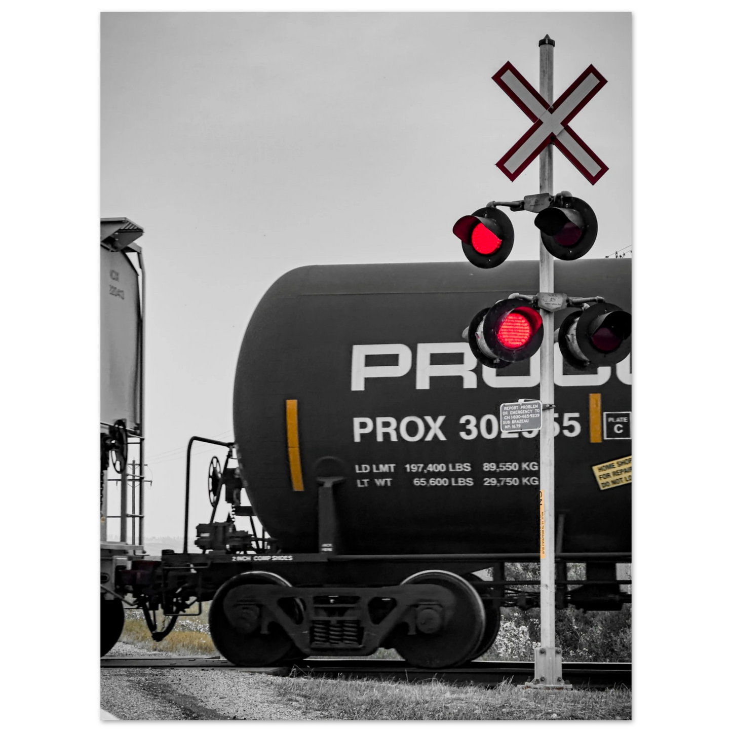 bdb48380-1e74-49e8-9733-892f1216e090