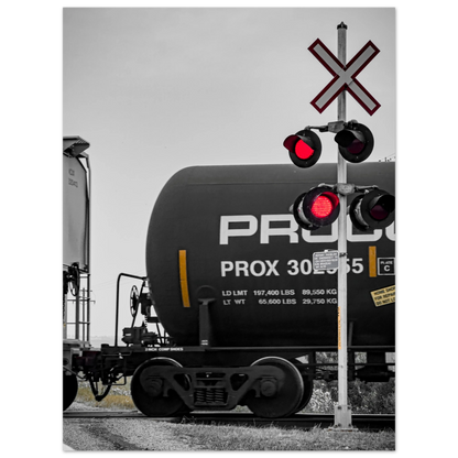 bdb48380-1e74-49e8-9733-892f1216e090