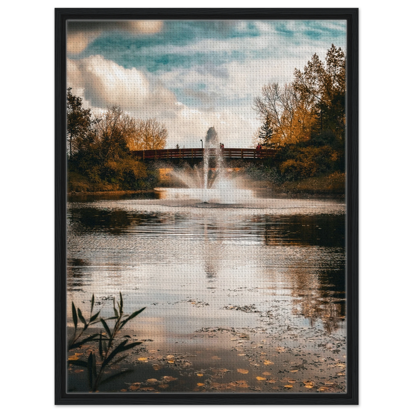 c33944b5-cc45-4ee2-b497-d15e049950d9