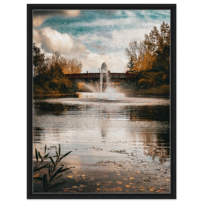 c33944b5-cc45-4ee2-b497-d15e049950d9