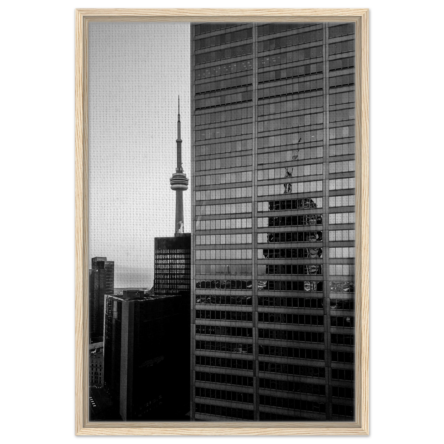 c39a738a-a086-44f3-b55c-242057399173