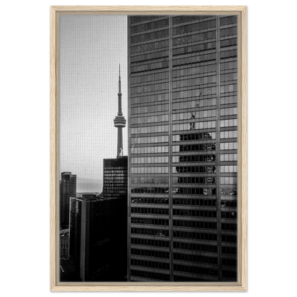 c39a738a-a086-44f3-b55c-242057399173